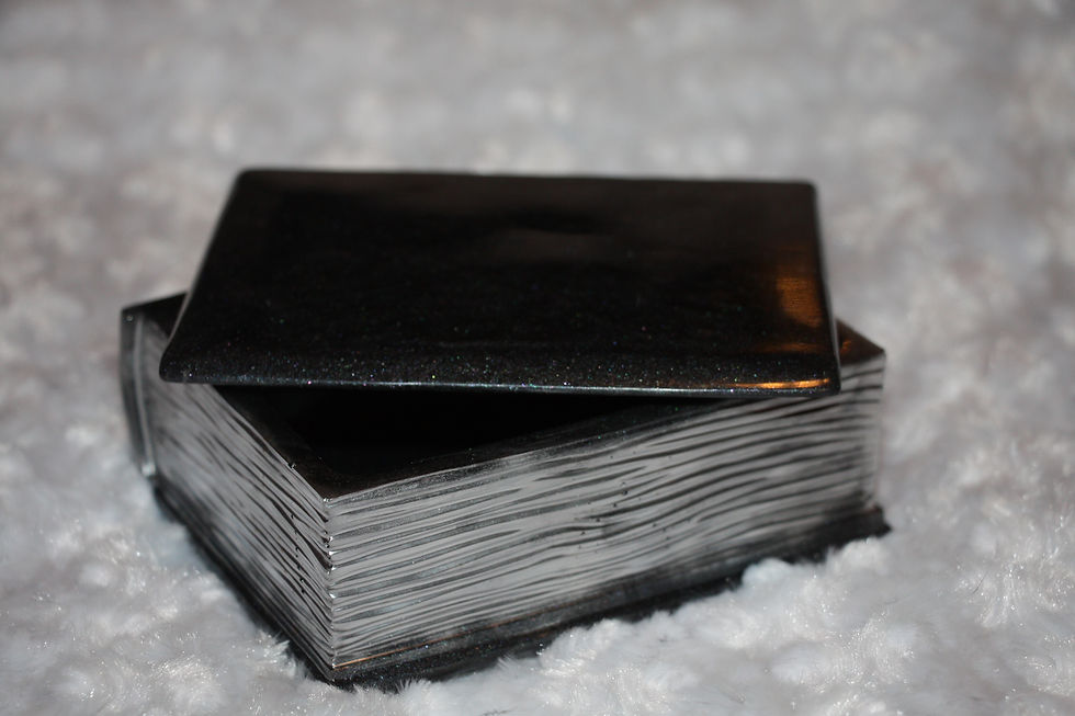 Thumbnail: Book