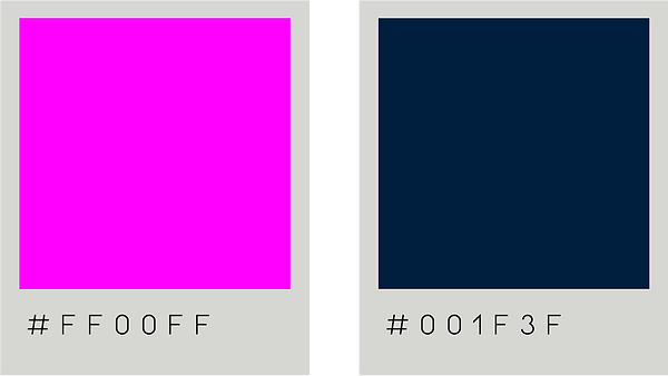 Artboard 5_2x (1).png