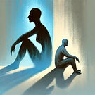 WhatsApp Image 2024-12-22 at 22.17.20 (3).jpeg