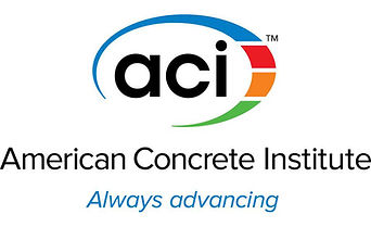 - ACI 318 Building Code Requirements course.jpg