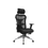 Thumbnail: OPTIMUS PREMIUM CHAIR - HB