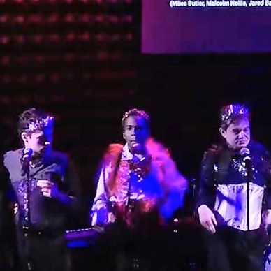 Ellie Site Home Coreo PIc.jpg