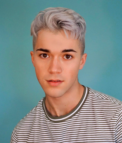 Etter_Derek_Headshot.jpg