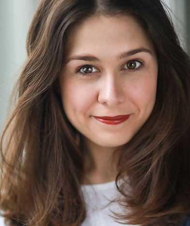 EASTMAN_BRENTELIZABETH_Headshot.jpeg