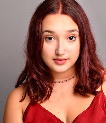 Cid_Lexi_Headshot.jpg