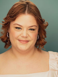 Winston_HannahGrace_Headshot.jpg