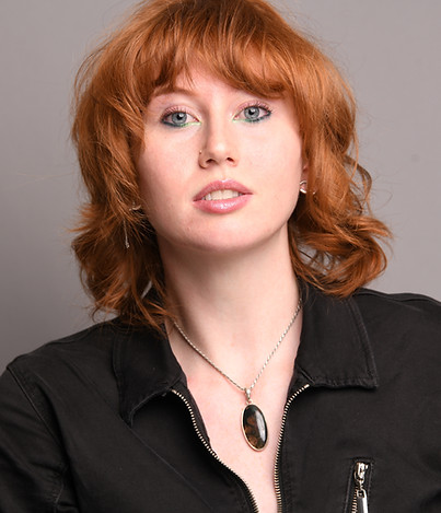 Hart _SadieMoss_Headshot.jpg