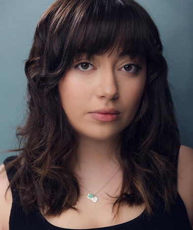 SABRINA_RENEE_Headshot.jpeg
