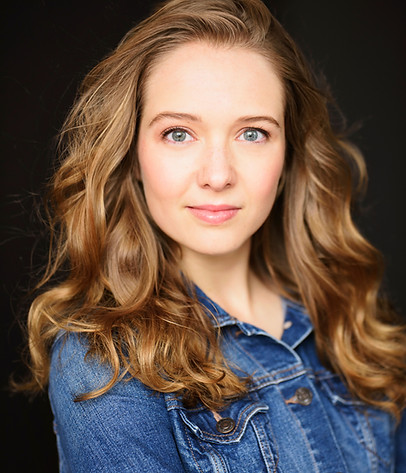 Paulson_Zoey_Headshot.jpg