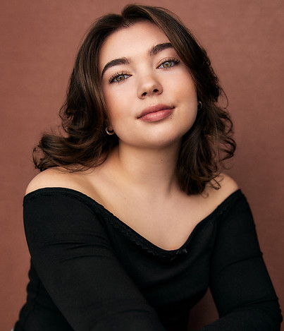 Kailie_Boswell-Snodgrass_Headshot Kailie Boswell-Snodgrass.JPG