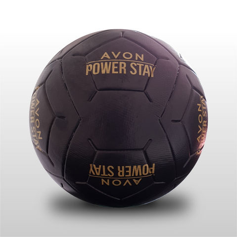 Bola M10 Avon