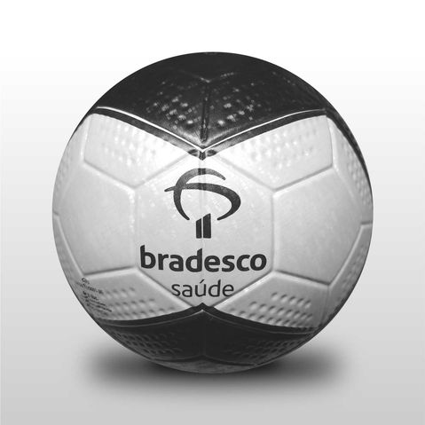 Bolas Bradesco.jpg