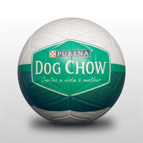 Bolas DogChow.jpg