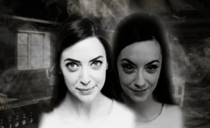 SUMMONING YOUR DOPPELGANGERS INFRONT OF YOU | DOPPELGANGERS EXIST & YOU CROSS PATHS WITH THEM DAILY