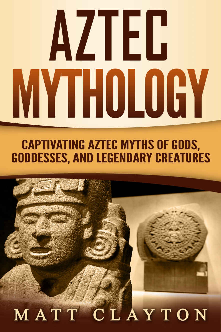 link to download Aztec Gods