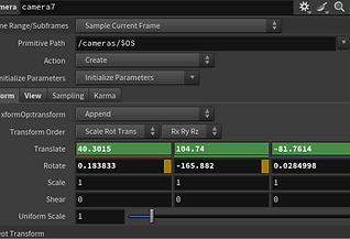 Screenshot 2025-01-28 002454.png