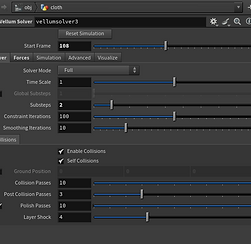 Screenshot 2025-02-03 172852.png