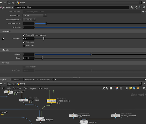 Screenshot 2025-07-16 034004.png