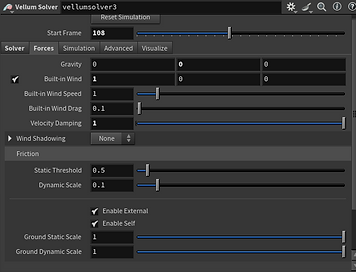 Screenshot 2025-02-03 184058.png