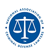 NACDL Logo