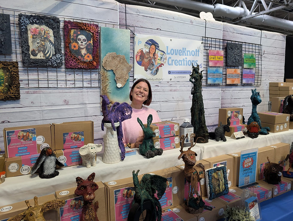 Birmingham NEC 2025.jpg