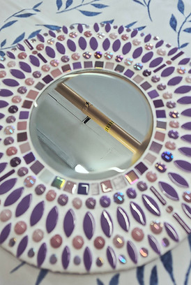Mirror Workshop.jpg