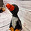 Thumbnail: Penguin Sculpture 