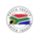 SAFFA Treats Logo.jpg