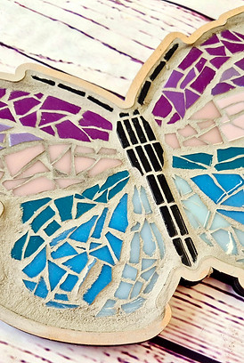 Butterfly 1.jpg