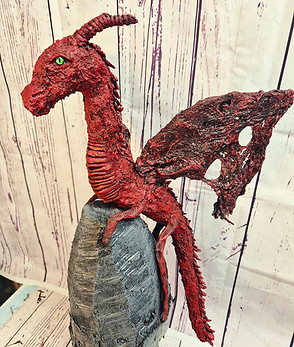 Dragon.jpg