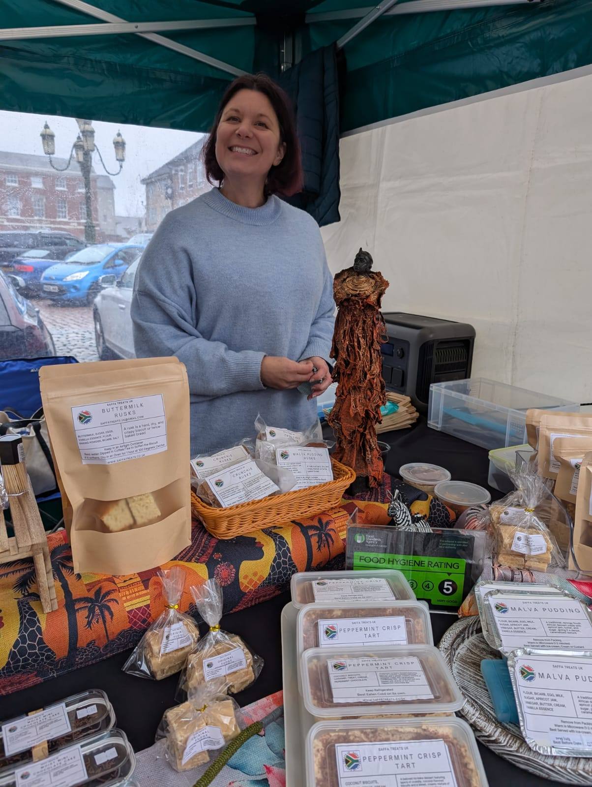 SAFFA Treats Picof Me.jpg