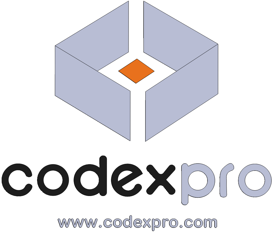 logo2.gif