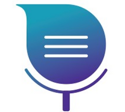 Screenshot 2023-11-05 at 2.15.22 AM.png