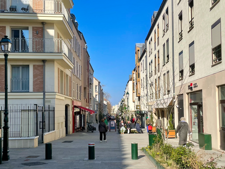 Estimation immobilière à Clamart : comment connaître la vraie valeur de son bien