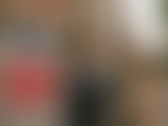 Vendre seul ou passer par un agent immobilier : ce que personne ne vous dit vraiment