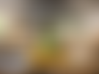 Quels travaux augmentent réellement la valeur d’un bien immobilier ?