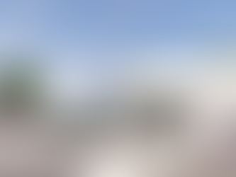 Appartement ou maison : lequel se vend le mieux aujourd’hui à Clamart ?