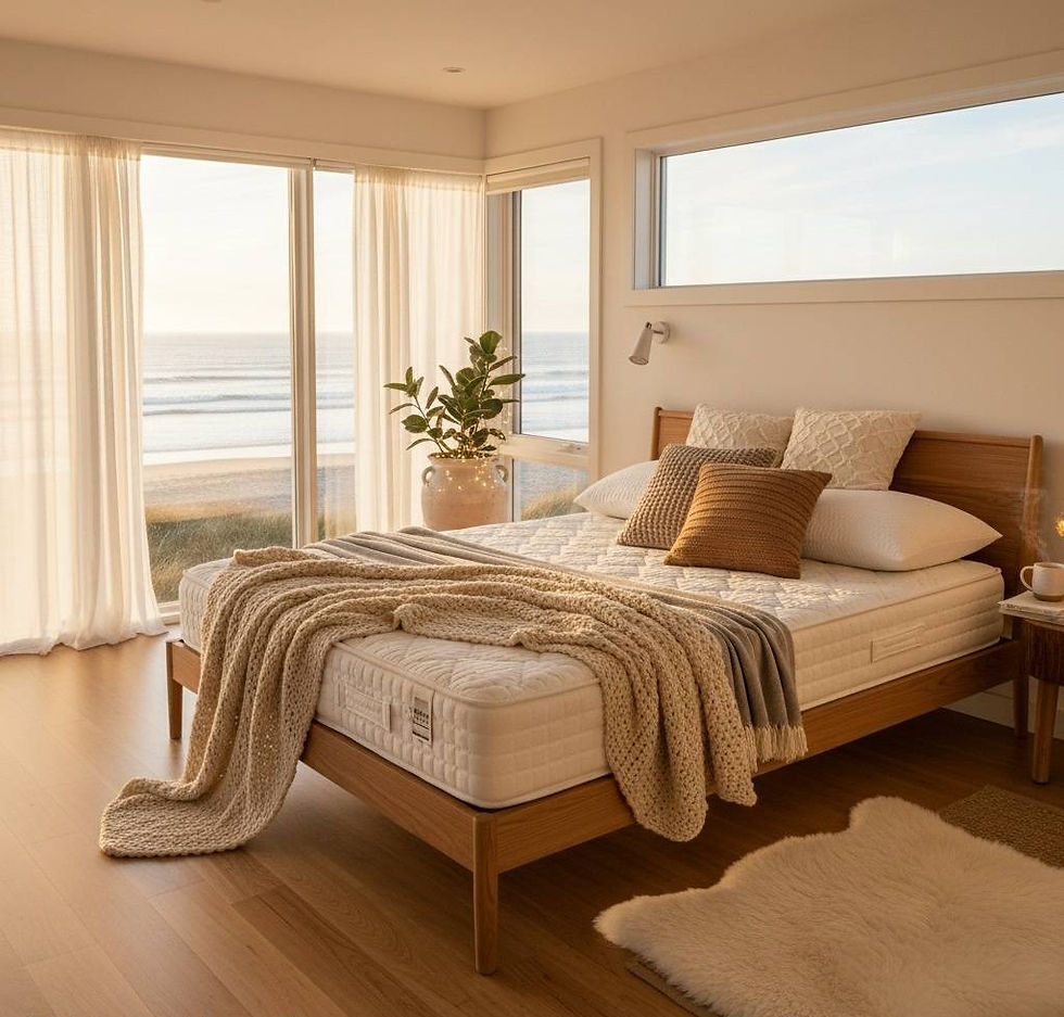 CoCo-Nui Mattress_edited.jpg