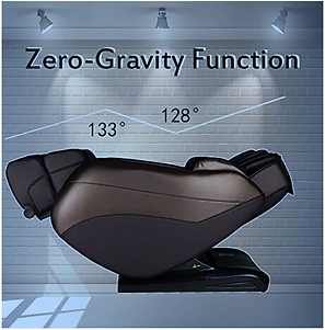 TS7500 Massage Chair-003.png