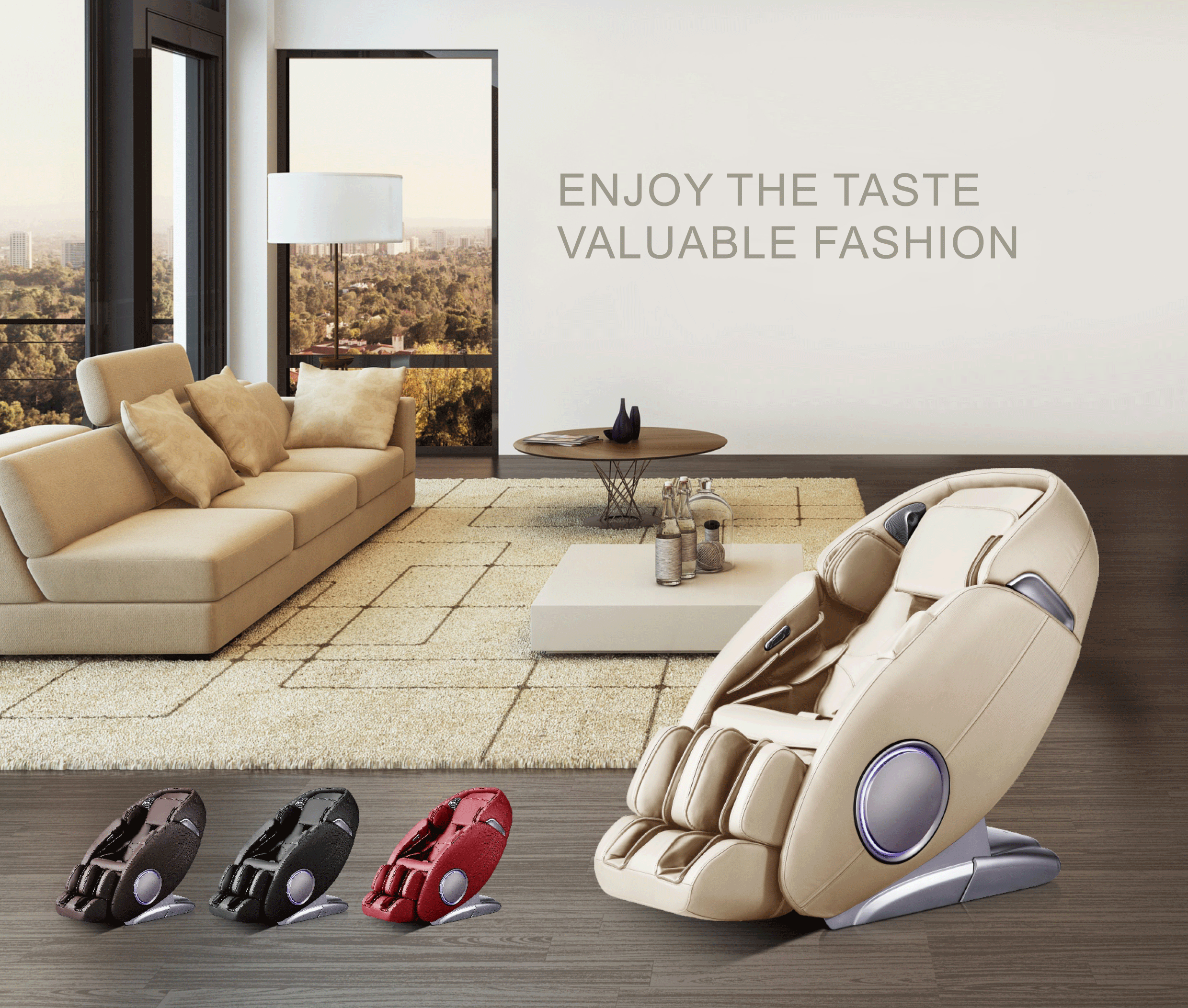 GT-700_04.gif