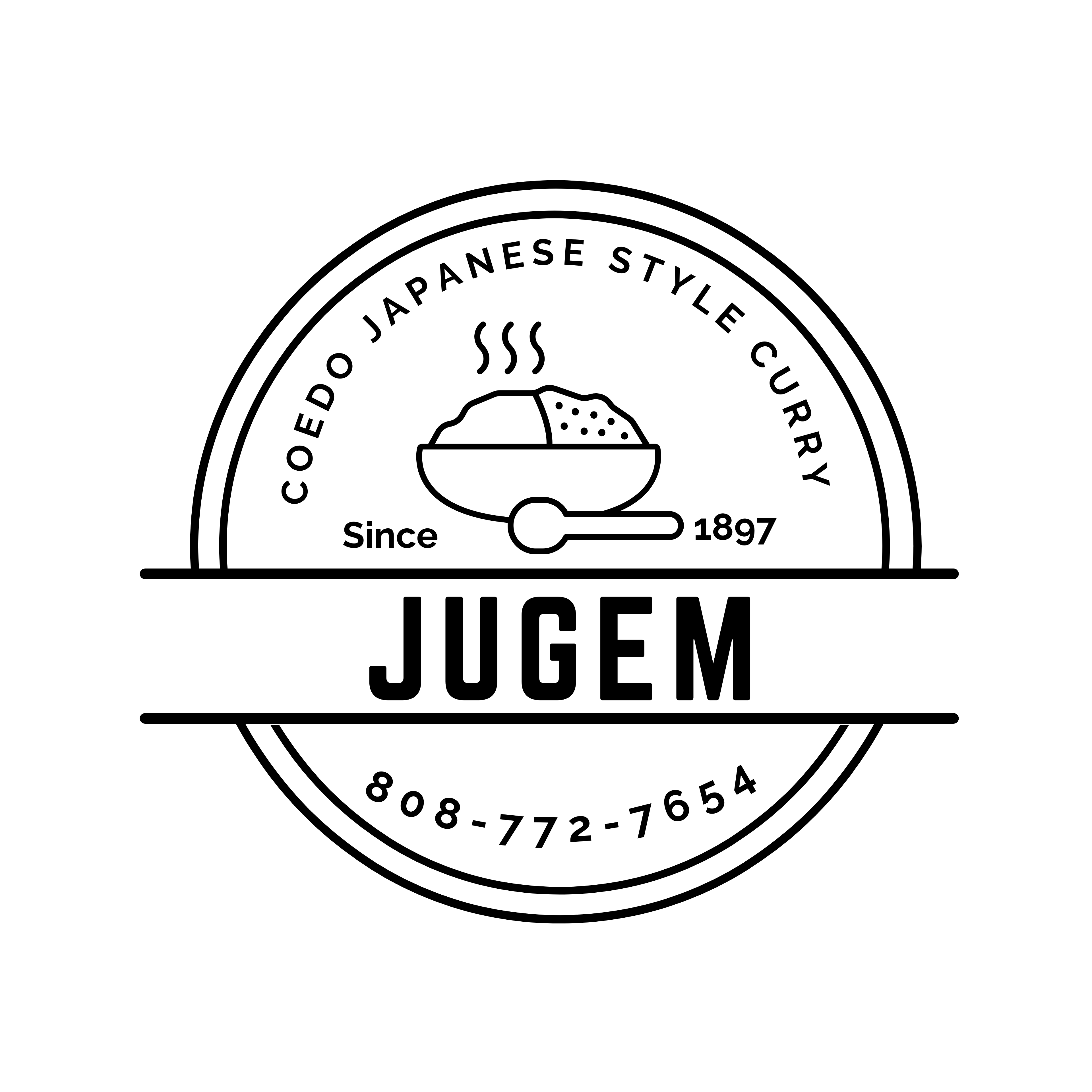 JUGEM⋈ *。 Home | Jugem Hawaii