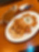 image1.jpeg