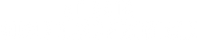 Logos-(For-Export).png