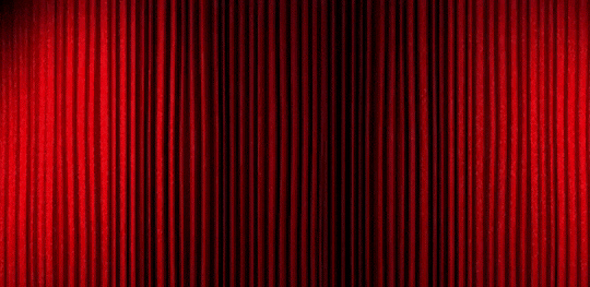 Community Theatre in Long Beach, CA