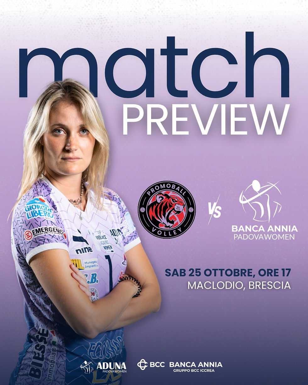 Gara 3 - Promoball Sanitares BS VS Banca Annia PW