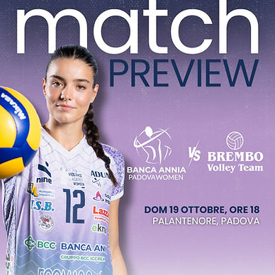 WhatsApp Image 2025-10-15 at 09.18.23.jpeg