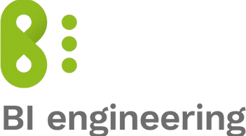 BI-ENGINEERING_LOGO_RGB-removebg-preview.png