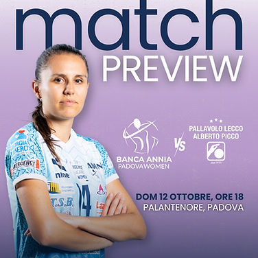 WhatsApp Image 2025-10-07 at 11.53.01 (1).jpeg