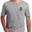 Thumbnail: 2025 VASA T-Shirt- Gray
