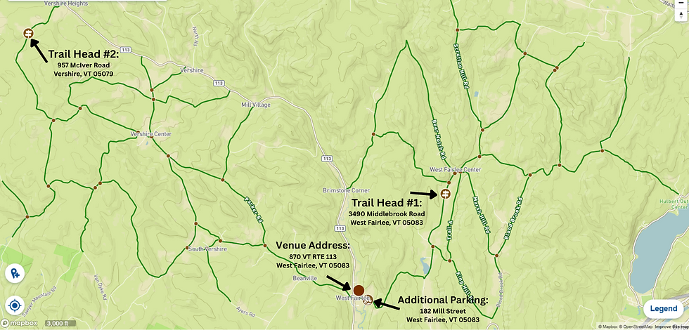 watvmap.png